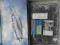 Zestaw 1/48 Italieri(ACC) SBD-5 Dauntless + blacha