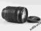 NOWY Canon EF-s 18-135 f/3.5-5.6 IS STM ! OKAZJA !