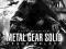 PSP METAL GEAR SOLID PEACE WALKER NOWA SKLEP 24H
