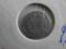 10 CENTS 1928 R.SREBRO
