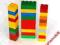 LEGO DUPLO-podstawowe,30 szt