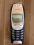 Biznesowy Telefon Nokia 6310i w super stanie ! ! !