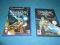 STAR OCEAN - PS2 - JAK NOWA + BONUS