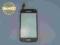 Szybka Dotyk Digitizer SAMSUNG i8160 Galaxy ACE 2