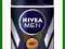 Nivea Dezodorant Antyperspirant STRESS PROTECT rol