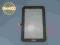 DIGITIZER LCD SAMSUNG GALAXY TAB 2 7.0 P3100 KLEJ