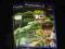 Ben 10: Protector of Earth gra gry dla dzieci PS2