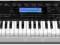 KEYBOARD CASIO CTK 4200 - NISKIE RATY 3 LATA GWAR.