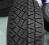 235/70/16 106H Michelin LATITUDE CROSS - NOWE