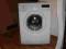 PRALKA WHIIRLPOOL 7 KG A++ GWARANCJA OKAZJA!!!!!!!