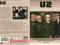 U2 - The DVD Collector's Box 2DVD [UK]