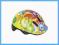 Kask Dziecięcy s-L Hd,Bears. 831270  24h