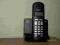 TELEFON STACJONARNY SIEMIENS GIGASET AL140