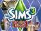Sims 3 Roaring Heights - ostatnia sztuka