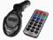 TRANSMITER FM PILOT USB JACK KARTA SDMMC PAMIĘCI