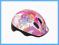 Kask Dziecięcy s-L Hd,Pony. 82078  24h
