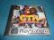 CTR CRASH TEAM RACING - PSX