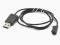 KABEL MAGNETYCZNY XPERIA Z1Z ULTRAZ1 COMPACT