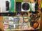 XBOX 360, 4GB + Kinect + Dodatki !!