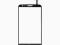 LG G2 D800 D802 DIGITIZER ORG BULK