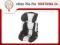 RECARO Fotelik Milano 15-36 kg    GWARANCJA