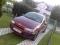 FIAT PALIO WEEKEN 1.2