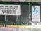 PAMIĘĆ DDR400 -  256 MB