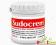 Sudocrem 125g Hipoalergiczny krem na odparzenia