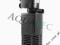 Aqua Nova NBF-1800 ___ Aquatec_com_pl