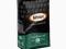 Kawa ziarnista Bristot Rainforest (ekologiczna)