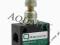 Zaworek precyzyjny Q pneumatic 1/8'' ___ Aquatec_c