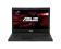 ASUS G73S SW Core-i7 2630QM 2,0 1TB 8GB GTX460M