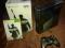 xbox 360 slim  gry gta  fifa mw 3 320gb dysk