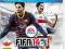 FIFA14 PS3 PL  BCM!