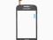 SAMSUNG GALAXY MINI 2 S6500 DIGITIZER CZARNY ORY