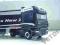DAF 105 XF SSC LIMITED EDITION HERPA