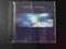 Robert Miles  Dreamland