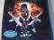 HITMAN Unrated /blu-ray/ - stan idealny