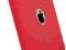 Etui Krusell Back Cover Apple iPad 2 / 3 / 4 !