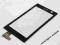 ORYG DIGITIZER SZYBKA DOTYK SONY XPERIA U ST25i FV
