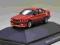 s0568 1:87 BMW-Alpina B10 Bi-turbo Herpa