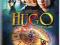 HUGO I JEGO WYNALAZEK DVD Folia