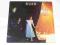 Rush - Exit... Stage Left 2 LPs UK