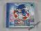 SONIC ADVENTURE SEGA DREAMCAST GWARANCJA BDB!