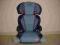 GRACO LOGICO LX 15-36 kg fotelik samochodowy BDB