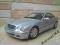 1:18 AutoArt Mercedes-Benz CL 500 Coupe 1999 C215