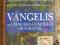Vangelis - Voices &amp; Conquest of Paradise