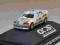 s0569 1:87 AMG Mercedes Benz 190 E 2,5-16 Herpa