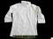 GEORGE biała koszula, bluzka, SZKOŁA 13-14/158-146