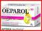 OEPAROL PIEKNA SKÓRA WŁOSY PAZNOKCIE 60kaps.NOWOŚĆ